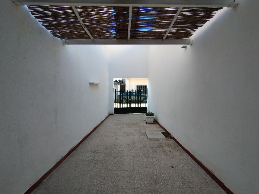 Giano Group Immobiliare